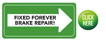 Brake Repair and Service
